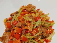 -味钱塘·钱塘浙宴(宋城之江银泰店)