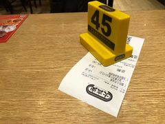 -大家乐(广州白云三元里2店)