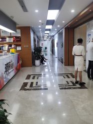 -杭州米兰柏羽医疗美容医院