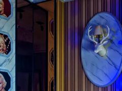 -皇马纯KTV·量贩·聚会(民治店)