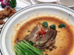 -解家河南菜(商鼎路店)