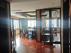 -新木器时代餐厅(太湖新天地店)