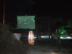 -杭州第一世界大酒店·云曼温泉