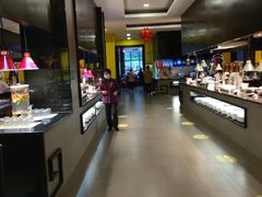-Club Med地中海俱乐部·桂林度假村