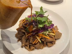 -俭寨大盘鸡·缸子肉·小公鸡·新疆菜(云通店)