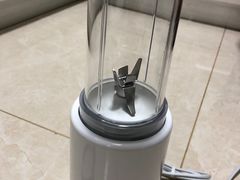 -小米之家(滨湖万象城店)