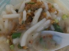 android_upload_pic-老西关濑粉(文明路店)