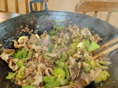 -张氏父子常德肠子馆(红星总店)