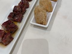 -王子饭店(圆方店)