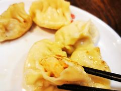 -状元水饺(成都SM广场店)