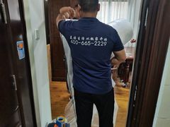 -搬帮帮日式精品打包搬家服务