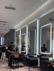 点击看大图 -依格宝IL COLPO明星店