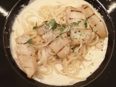 -机器人火炉披萨