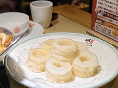 -小柴米·传统江西菜(八一广场店)