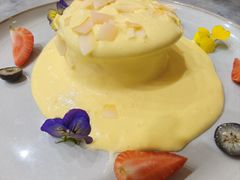 -黑山牛肉汤火锅(花城汇店)