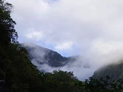 -太鲁阁公园