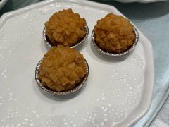 -金米箩大酒店(五角场店)