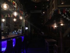 -啤仕多·啤客国潮跳舞BAR(保俶路店)