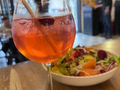 -Alimentari Grande(东湖路店)
