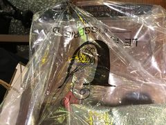 -优一甜荟(万达店)