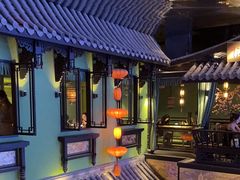 -桂满陇天书(南京德基旗舰店)