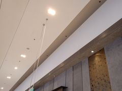 -喜鼎海胆水饺(柏威年购物中心店)