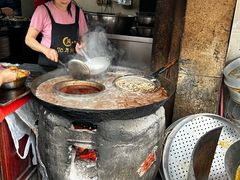 -周血旺老店