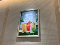 -满记甜品(日月光二店)