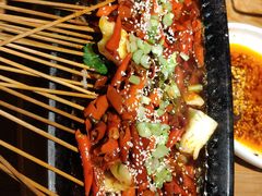 -成都吃客(九眼桥店)