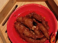 -避风塘(嘉兴八佰伴店)