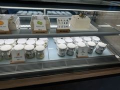 -银座仁志川·生吐司专门店(香港广场店)