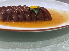 -乐和餐饮(活力源店)