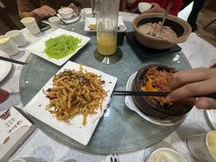 -品朵颐·精致湖北菜(会展店)