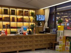 -李赵合鲜肉烧烤(西荷店)