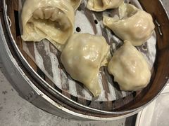 -荣家小吃(紫阳街店)