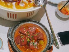 -青花椒花椒鱼(合生汇店)