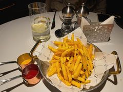 -牛排家(北京长安街英皇集团中心店)