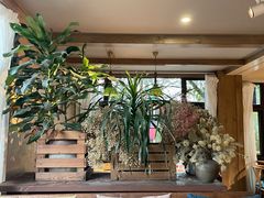 -春暖花开(西溪店)