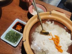 -大盐帮川菜馆(长楹天街店)