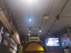 -金谷园饺子·烧烤(人大总店)