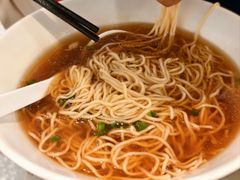 -苏晓玥·手作江南小吃(深圳北站店)
