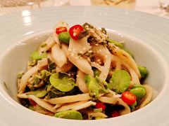 -沸腾鱼乡(知春路分店)