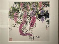-徐汇艺术馆