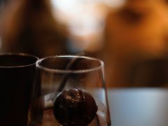 -Home Cafe(水榭春天店)