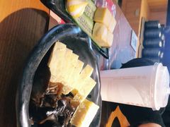 -呷哺呷哺(长治万达店)