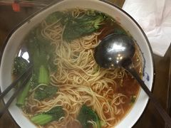 -陈厨老家菜馆(义安区店)