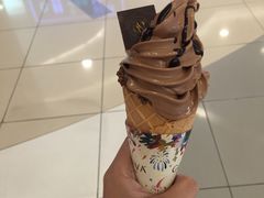 -GODIVA(王府井apm店)