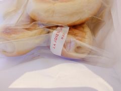 -那家面包房(珠江路店)