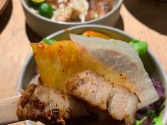 -SHAN山(前滩太古里店)