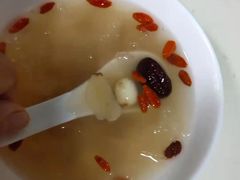-好孕妈妈月嫂育儿嫂(锦江店)